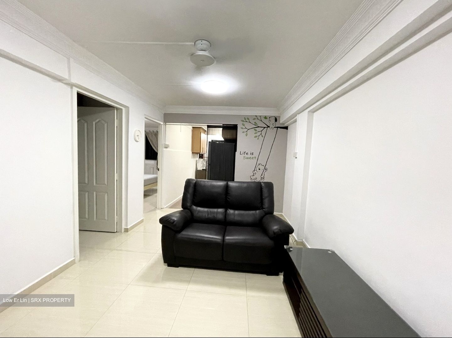 Blk 94 Commonwealth Drive (Queenstown), HDB 3 Rooms #429587331